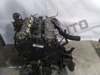 Motor 1cd-ftv Toyota Avensis Verso (m2) [2001_2009] 2.0 D - 2