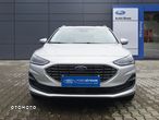 Ford Focus 1.0 EcoBoost Titanium Design - 8