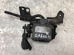 CZUJNIK RADAR SENSOR NISSAN QASHQAI II 28438 4EA5D - 2