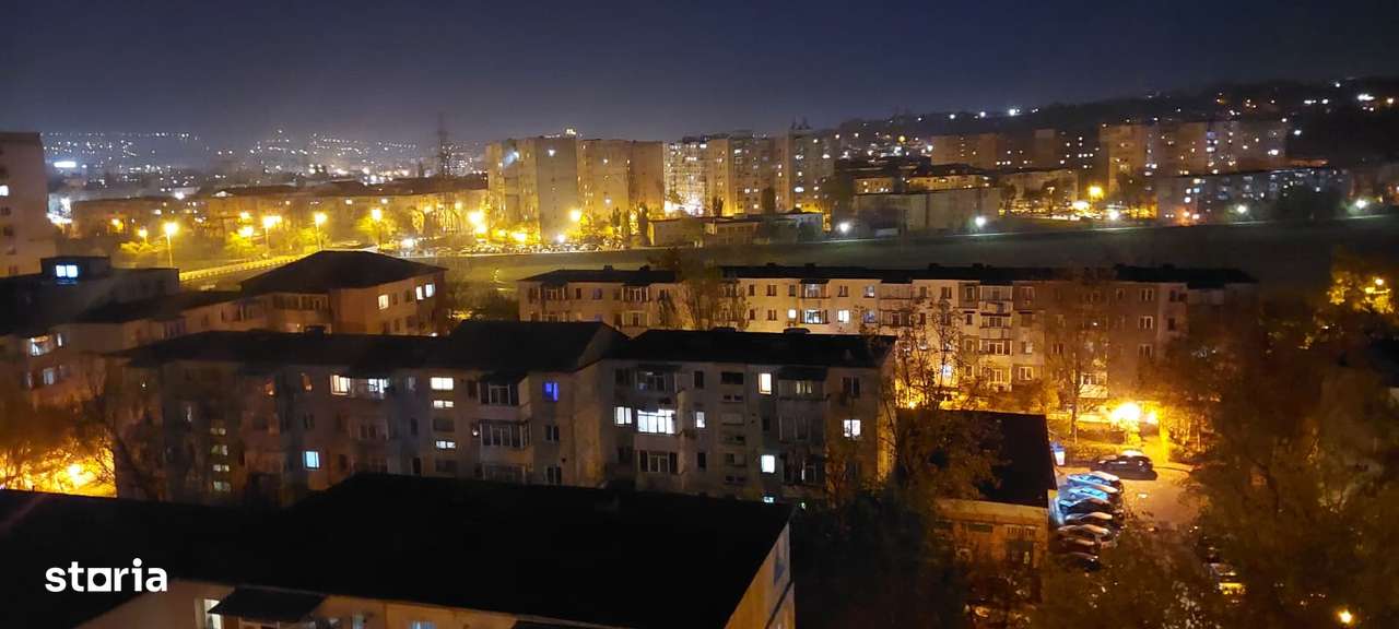 Apartament 2 camere Alexandru