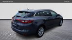 Renault Megane 1.2 Energy TCe Limited - 5