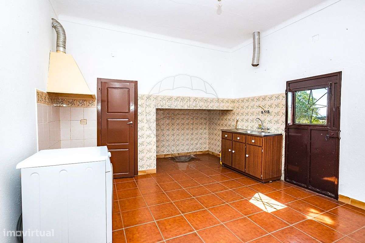 Quinta T3 para venda - Grande imagem: 5/49