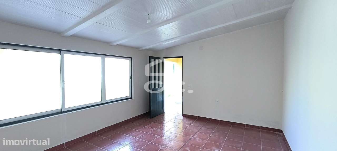 Moradia T3 Glória Ribatejo-40