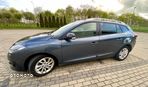 Renault Megane 1.5 dCi Limited - 9