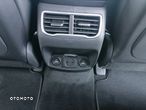 Hyundai Santa Fe 1.6 T-GDI HEV Platinum 4WD - 13