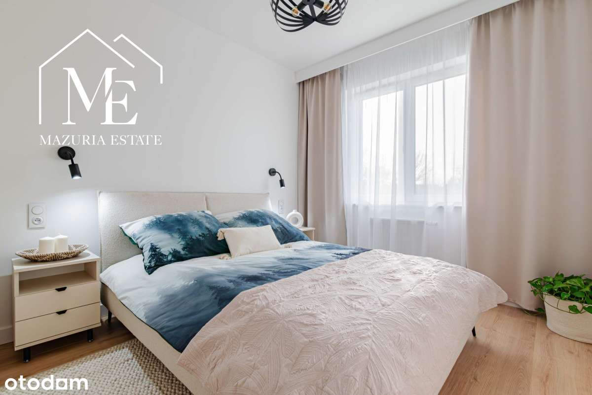 Gotowe M3 Premium, bez Pcc-12