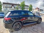 Mercedes-Benz GLC 220 d 4-Matic - 10