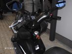 Kymco Downtown - 10