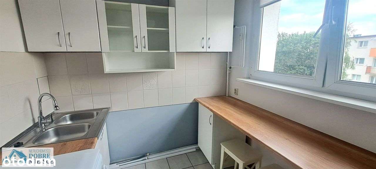 3 osobne pokoje-idealne pod wynajem lub do zamiesz - Pełny obrazek: 5/12