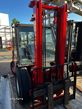 Manitou MSI 30 - 1