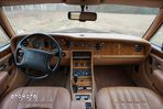 Bentley Brooklands - 10