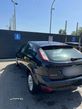 Ford Focus 1.6 TDCI 90 CP Trend - 2