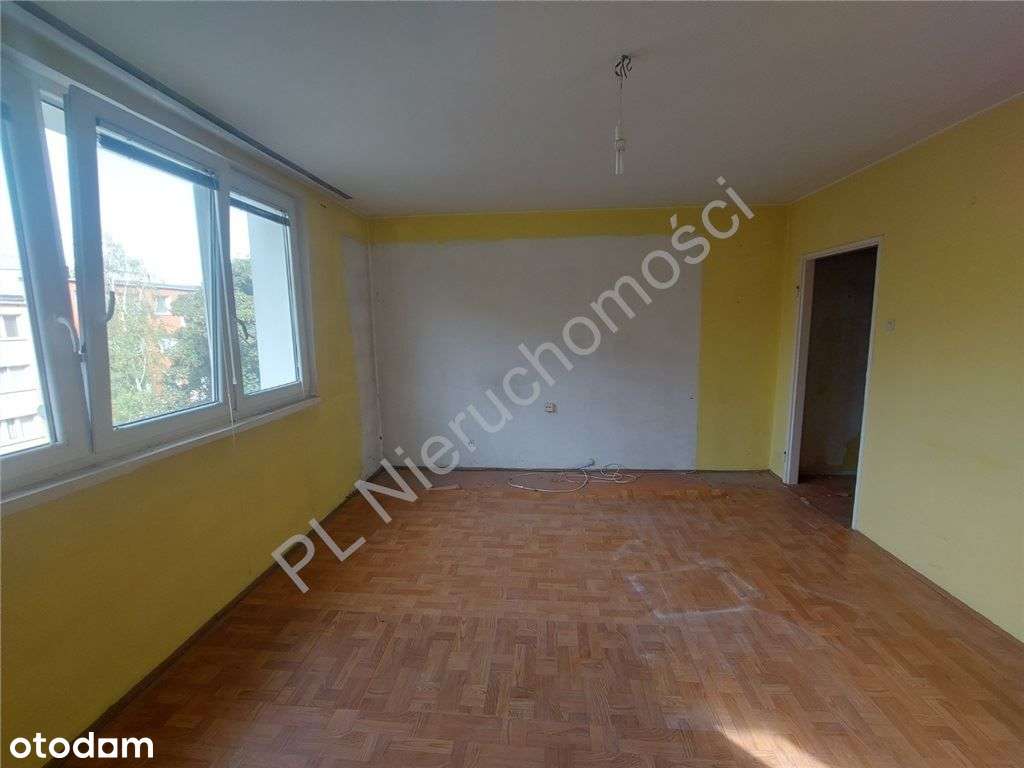 Chwyć za pędzel i stwórz mieszkanie swoich marzeń!-3