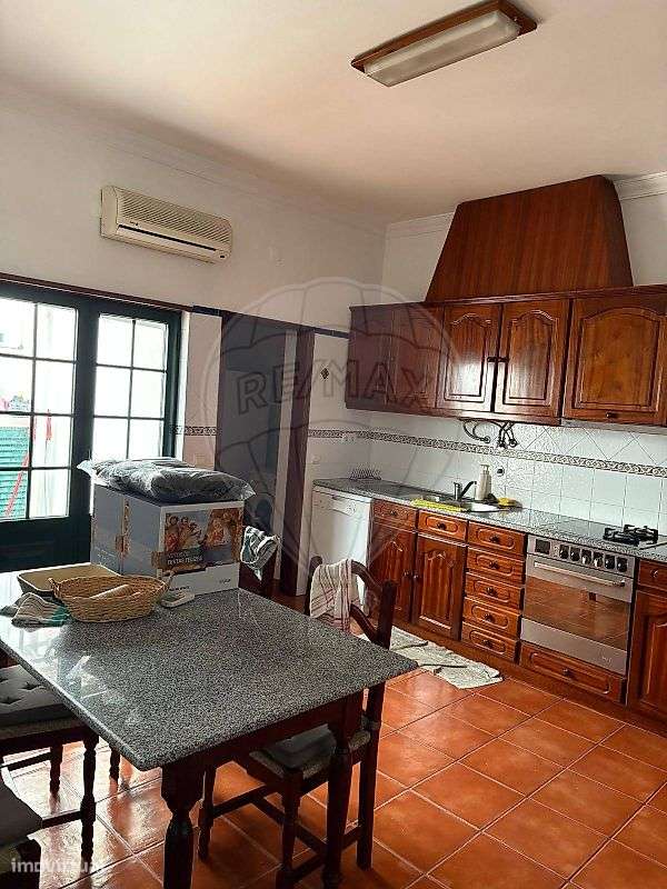 Apartamento T3 para venda - Grande imagem: 4/8