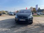 Ford S-Max - 3