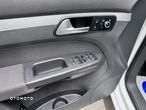Volkswagen Touran 1.6 TDI DPF BlueMotion Technology DSG Trendline - 13
