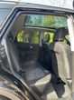 Nissan Qashqai 1.6 Visia - 7