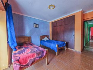 Apartamento T2 -  Vista Mar Fabulosa em Vila Praia de Âncora - Grande imagem: 4/12