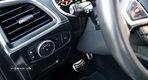 Ford S-Max 2.0 TDCi Vignale Powershift - 26