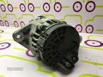 Alternador Fiat Bravo 1.6 Jtd 105 Cv de 2010 - Ref : 51764266 - NO50041 - 1