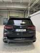 BMW X5 M M50d - 4