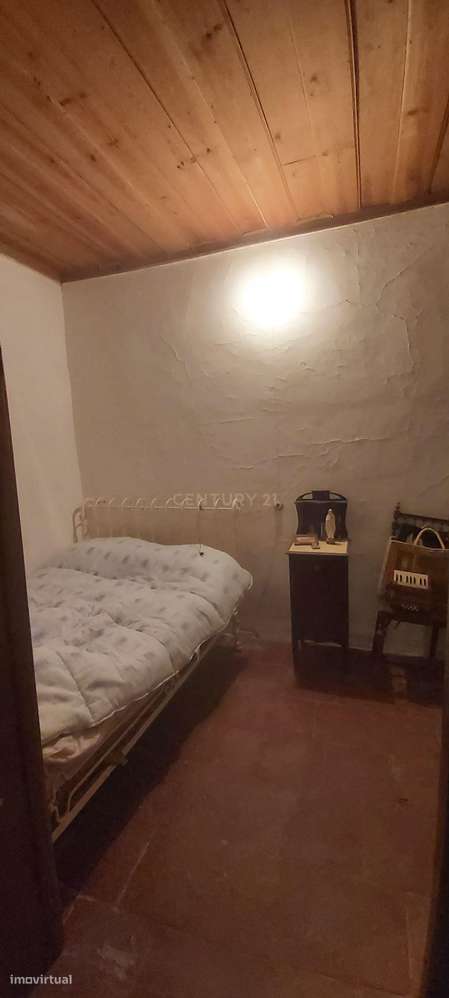 Moradia, 300 m², Baleizão-15