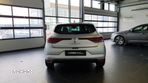 Renault Megane 1.3 TCe FAP Intens - 6