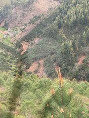 Terreno  para venda - Grande imagem: 2/5