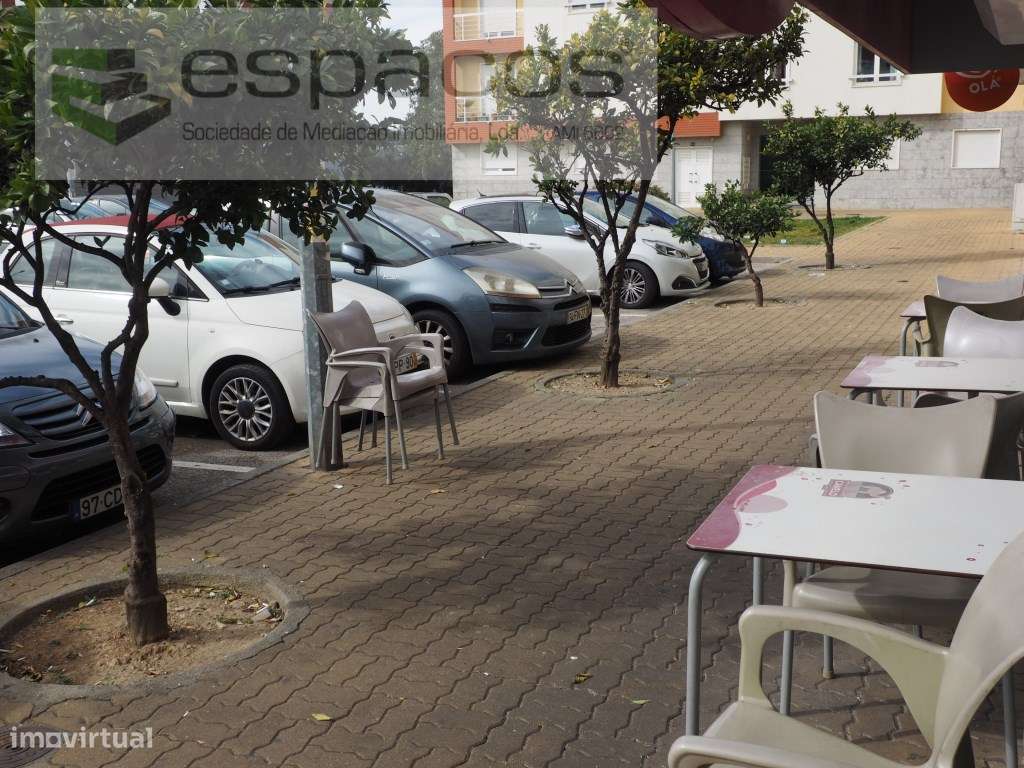 Oportunidade de investimento e negócio-6