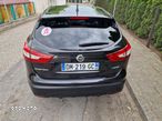 Nissan Qashqai 1.5 dCi Acenta - 8