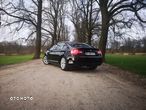 Citroën C5 2.0 HDi Exclusive - 7