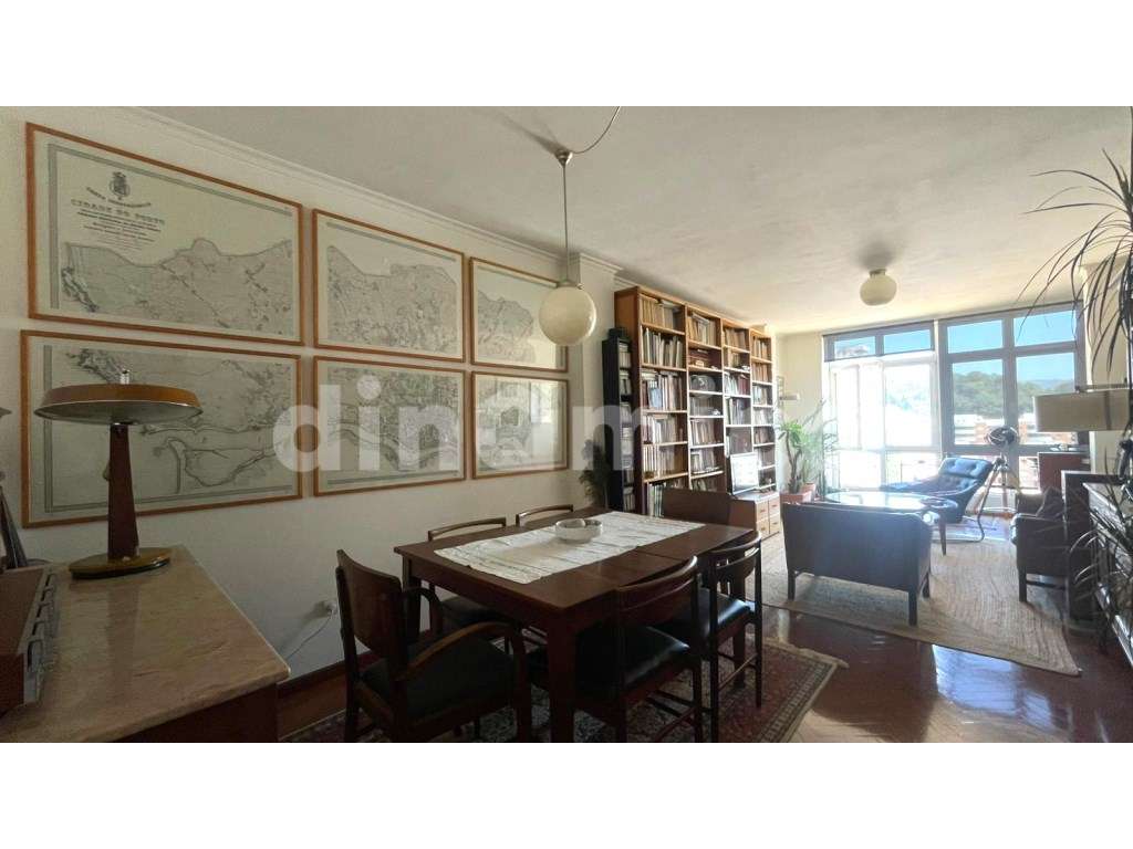 Apartamento T3 - Braga! - Grande imagem: 2/13