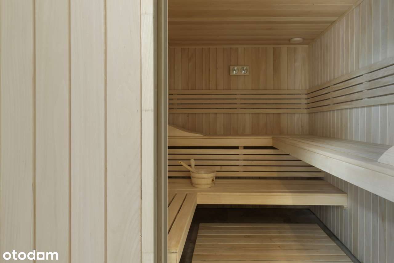 Posiadłość w jakości premium 30-45min od Trójmiasta-17