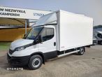 Iveco Daily 35S18H - 21