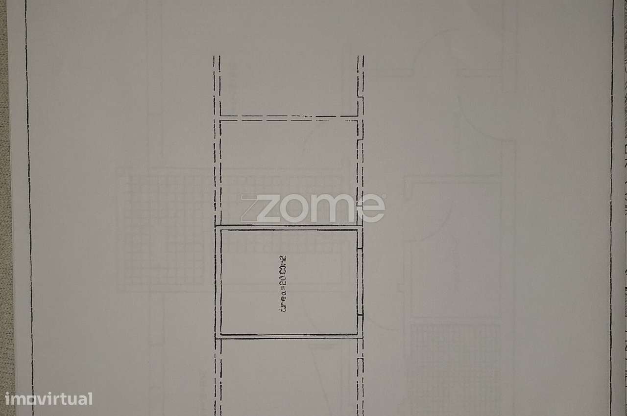 Moradia T4 com 2 Suites-52