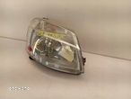 LAMPA PRAWA PRZEDNIA CITROEN BERLINO PARTNER 03-08 - 1