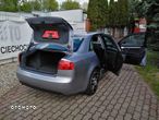 Audi A4 Avant 2.0 - 20