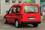 Opel Combo 1.7 CDTI Edition - 11