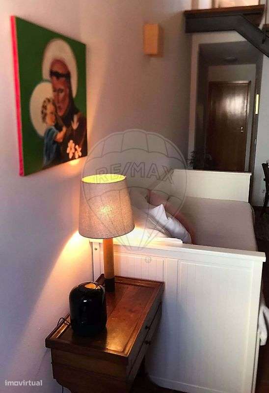 Moradia T1 para venda - Grande imagem: 5/34