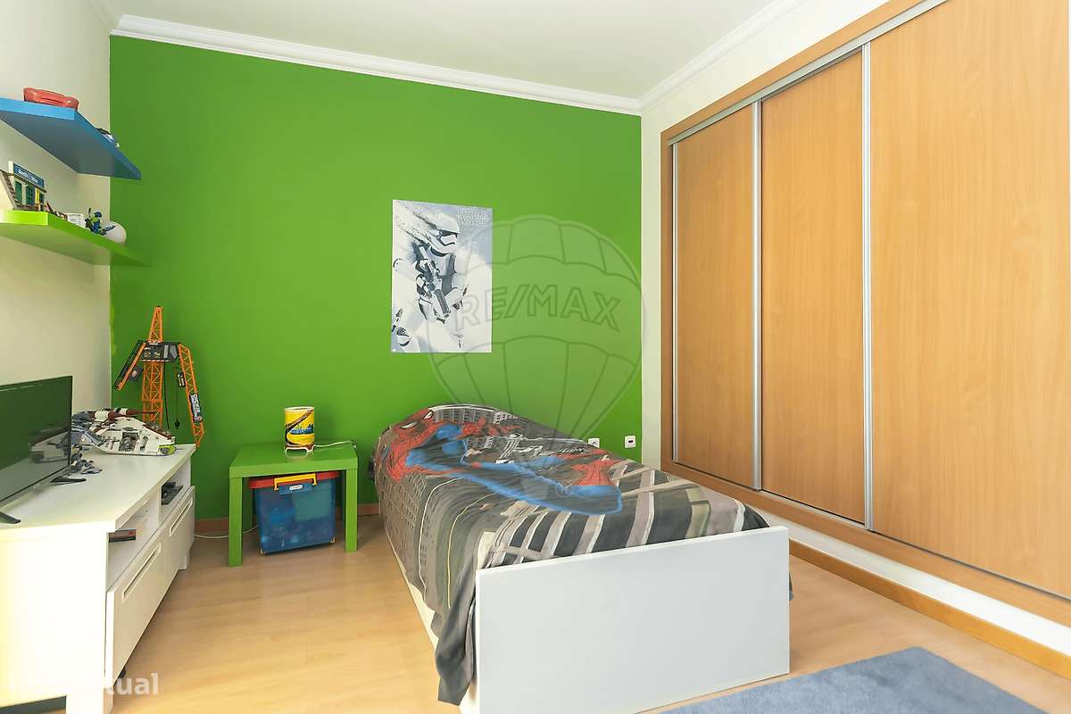Moradia T2 para venda-25