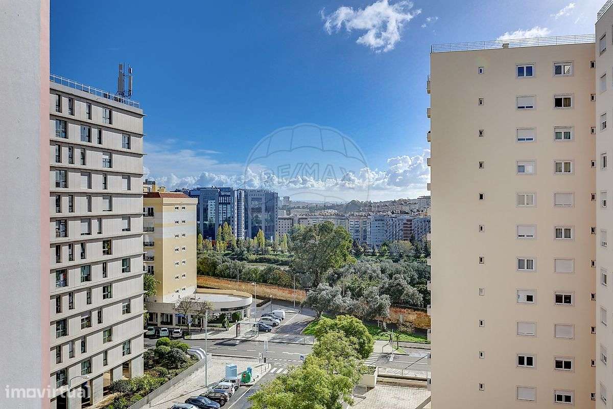 Apartamento T2 para arrendamento - Grande imagem: 5/26