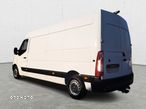 Renault MASTER - 7