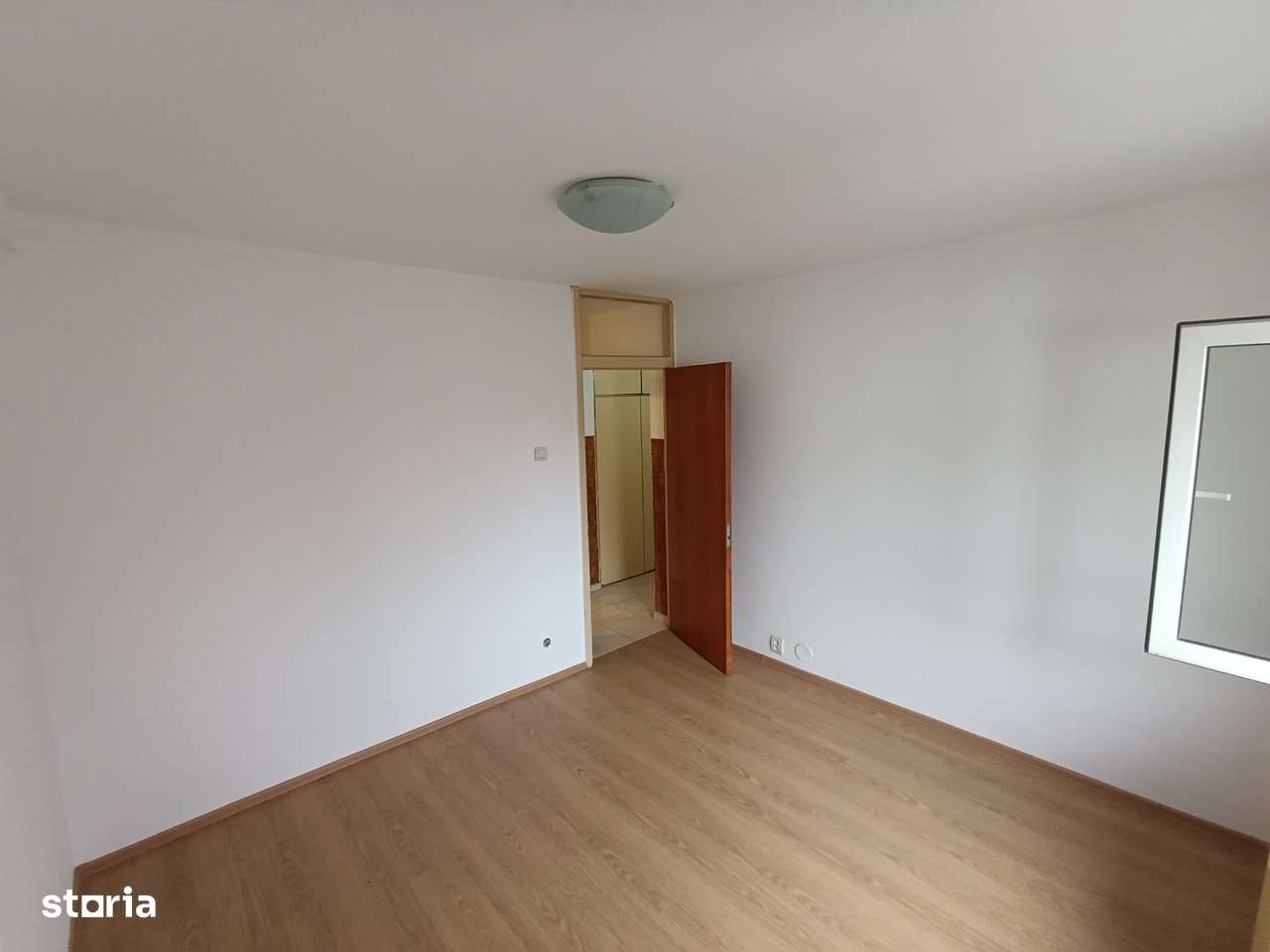 Apartament 2 camere Berceni-Straja-5