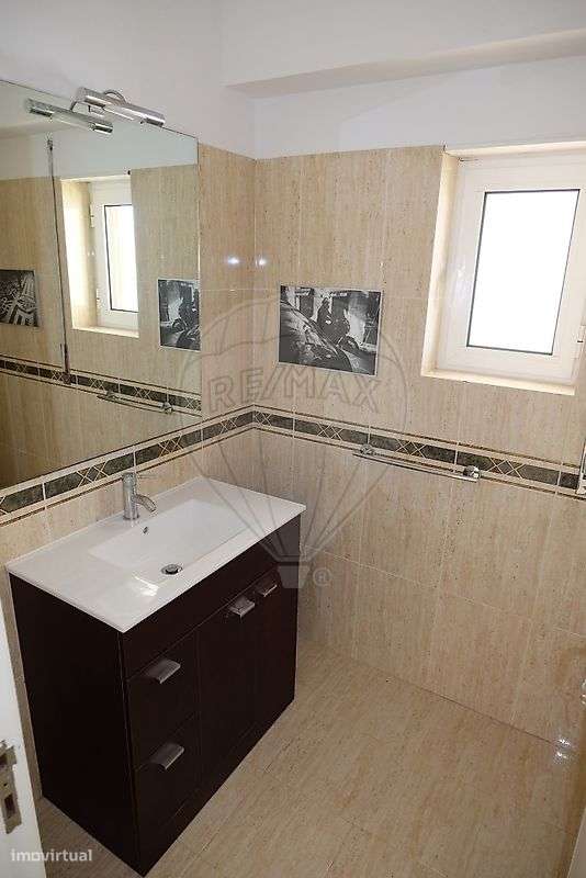 Moradia T5 para venda-12