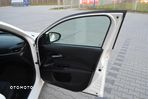 Fiat Tipo Kombi 1.4 16V Mirror - 33