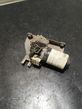 Motor Limpa Vidros Frente Peugeot 205 Ii (20A/C) - 1