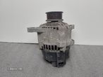 Alternador Fiat Brava (182_) - 1