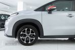 Citroën C3 Aircross 1.2 PureTech C-Series - 11