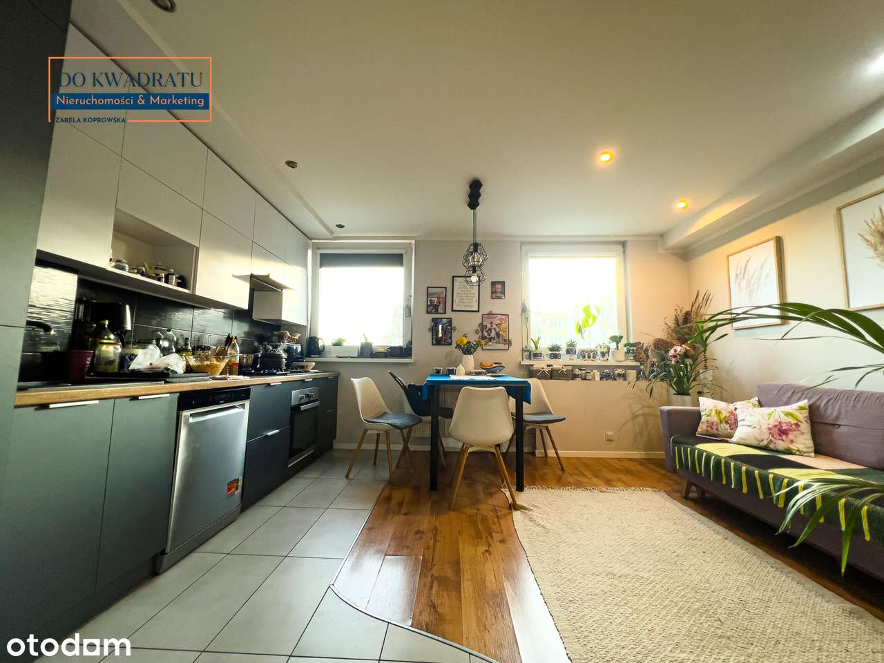 Gotowa Inwestycja | Budynek Wielolokalowy 400 m² - cena do negocjacji-8