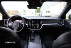 Volvo V60 Cross Country 2.0 D4 Geartronic - 13